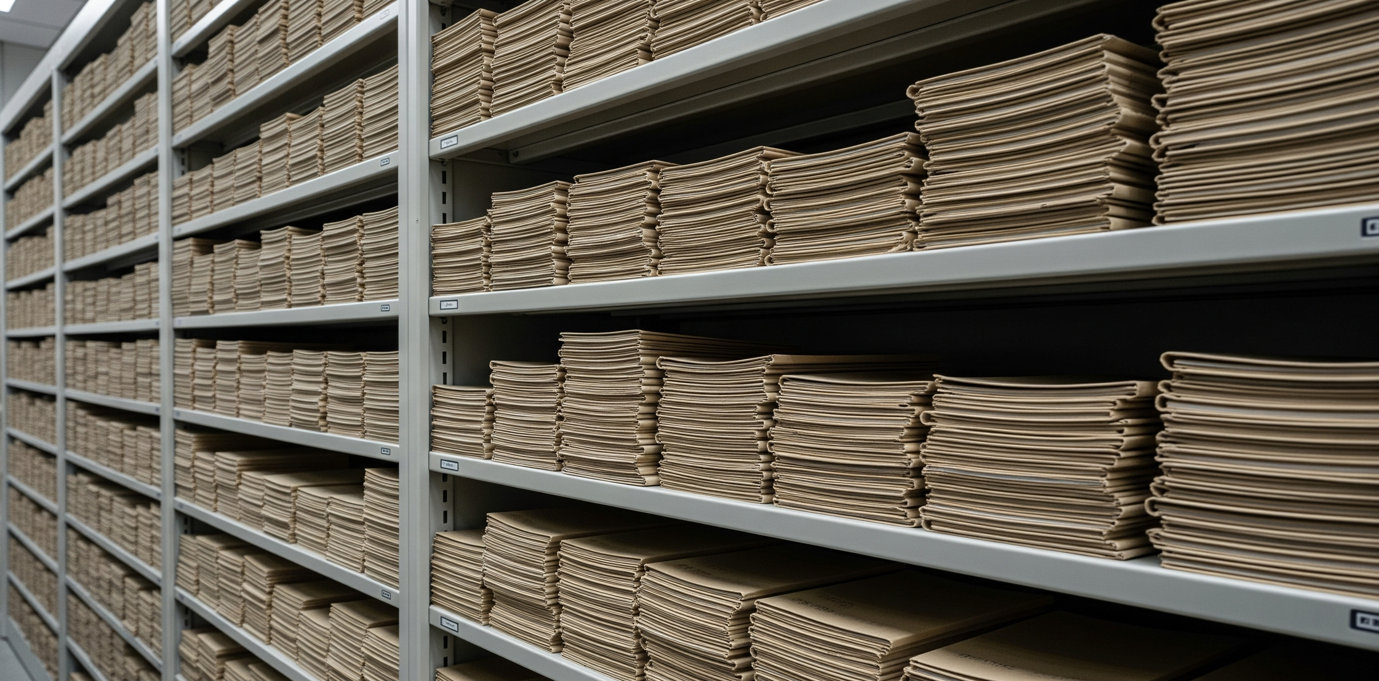 Pemandangan bawah laut